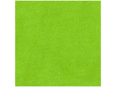 Футболка Nanaimo женская