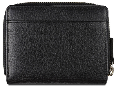 Кошелек женский Lady Top на молнии