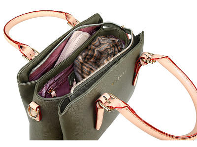 Сумка женская Ella