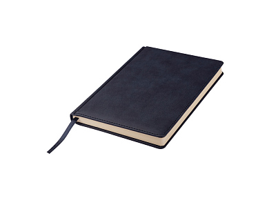 Ежедневник недатированный А5 Classic