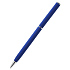 Ручка металлическая Tinny Soft софт-тач, тёмно-синяя - Фото 4