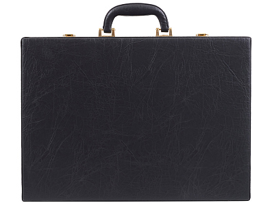 Дипломат подарочный