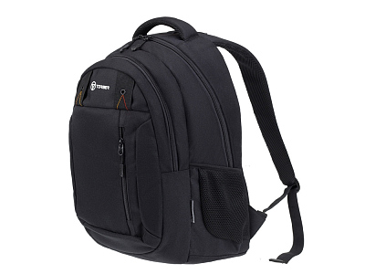 Рюкзак CLASS X