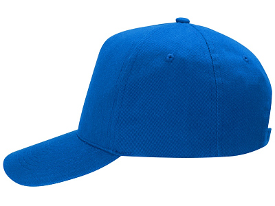 Бейсболка Florida