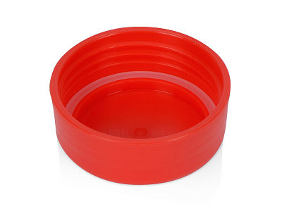 Бутылка для воды Candy