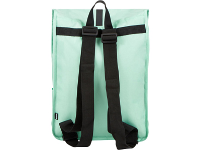 Рюкзак Rony из переработанного пластика