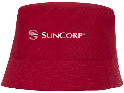 Панама Solaris