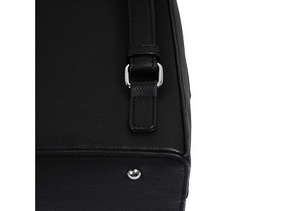 Рюкзак женский