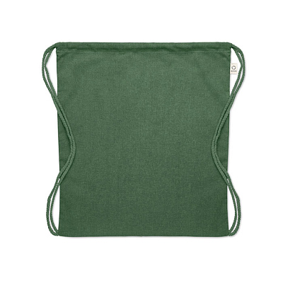 Рюкзак-мешок