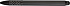 Ручка-стилус металлическая шариковая Tactical Dark - Фото 6