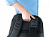 Рюкзак TY с карманом для ноутбука диагональю15,4 - Фото 5