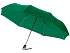 Зонт складной Alex - Фото 1