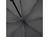 Зонт-трость, мужской - Фото 4