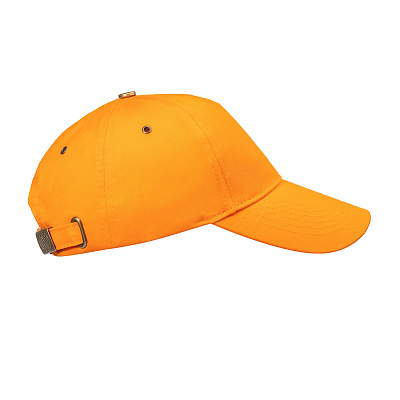 Бейсболки LEADER 100