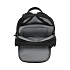 Рюкзак WENGER XE Tryal 15.6", черный, переработанный ПЭТ/Полиэстер, 31х20х44 см, 23 л. - Фото 5