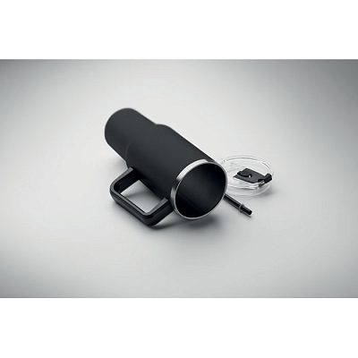 Термостакан 1200 мл