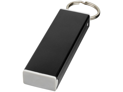 Кабель для зарядки Capsule 3 в 1