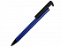 Подарочный набор Kepler с ручкой-подставкой и зарядным устройством - Фото 4