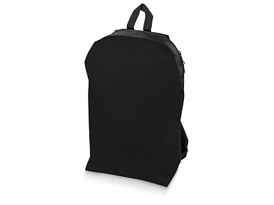 Рюкзак Planar с отделением для ноутбука 15.6 (Черный)