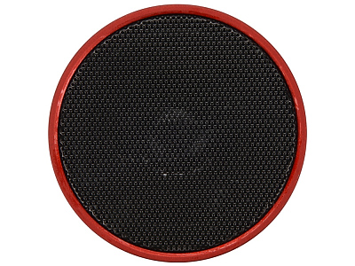 Беспроводная колонка Ring с функцией Bluetooth®