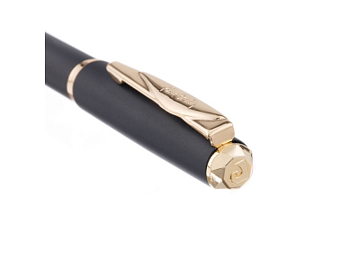 Ручка шариковая Gamme Classic