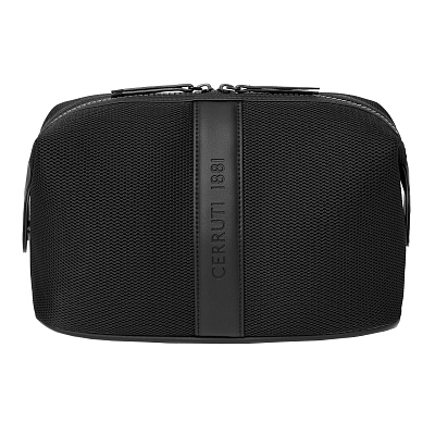 Несессер Cerruti 1881 - Mesh