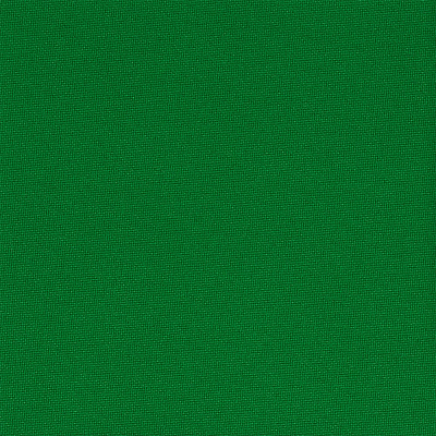 Шеврон из габардина Gabo M, зеленый