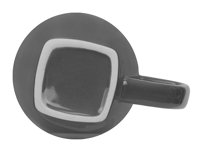 Кружка Айседора