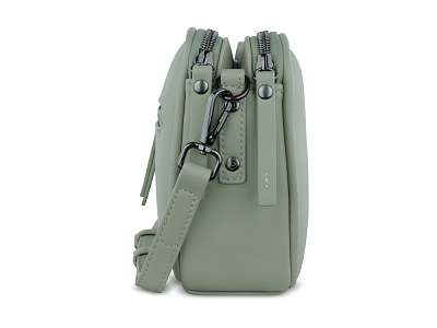 Сумка кросс-боди женская Almata