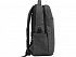 Антикражный рюкзак Zest для ноутбука 15.6' - Фото 15