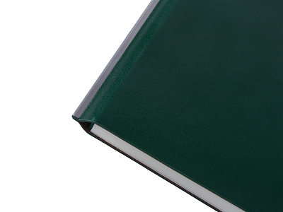 Блокнот А5 Scribe