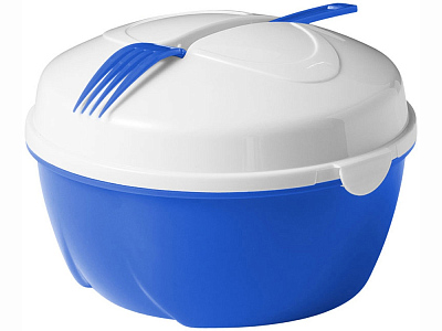 Набор салатниц Ceasar