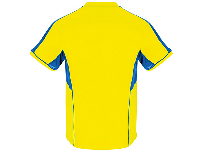 Спортивный костюм Boca, мужской