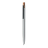 Recycled aluminium pen - Фото 1