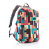 Антикражный рюкзак Bobby Soft Art - Фото 3