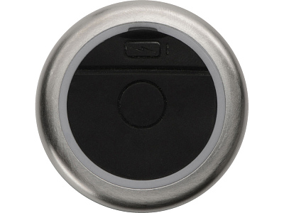 Вакуумная термобутылка с УФ-стерилизацией Photon, 500 мл