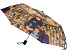 Набор Ренуар. Терраса: платок, складной зонт - Фото 2