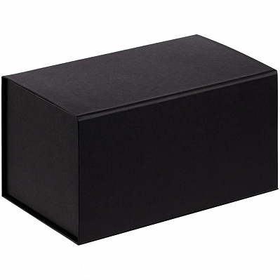 Коробка Very Much, черная (Черный)