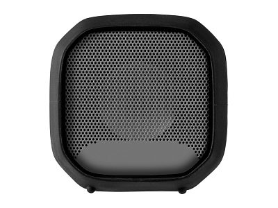 Колонка Naboo Bluetooth®