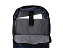 Расширяющийся рюкзак Slimbag для ноутбука 15,6 - Фото 8