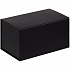 Коробка Very Much, черная - Фото 1