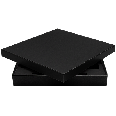 Набор Bplanner Business 01 (жёлтый с чёрным)