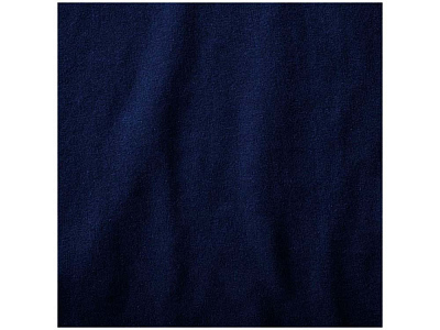 Футболка Майкл мужская с длинным рукавом