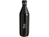 Бутылка для воды Stanley All Day Slim, 600 мл - Фото 4