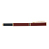 Ручка 2 в 1 шариковая и перьевая Pierre Cardin COMBI PEN, цвет - терракотовый. Упаковка Е - Фото 7