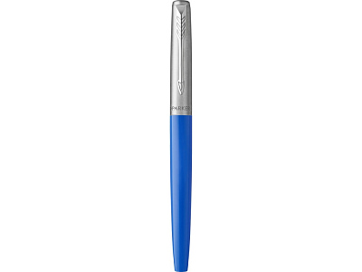 Ручка перьевая Parker Jotter Originals, M
