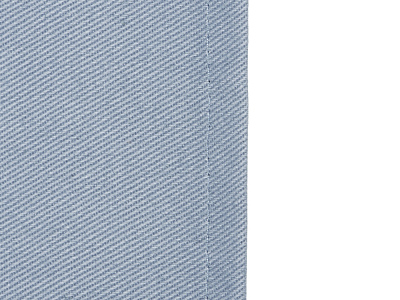 Хлопковый фартук с карманом Delight