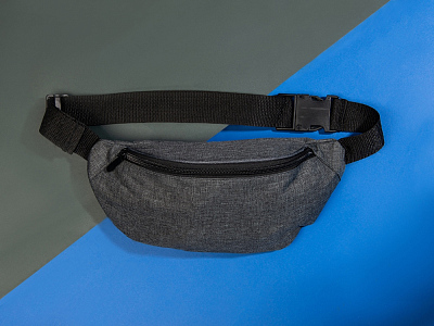 Cумка Planar на пояс