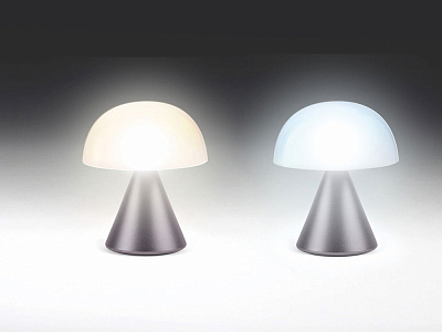 Лампа интерьерная Mina