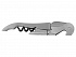 Нож сомелье из нержавеющей стали Pulltap's Inox - Фото 6